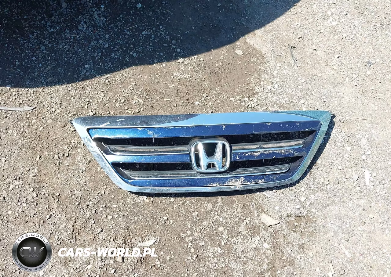 2015 Acura Tlx VIN:19UUB1F33FA015079 - 12