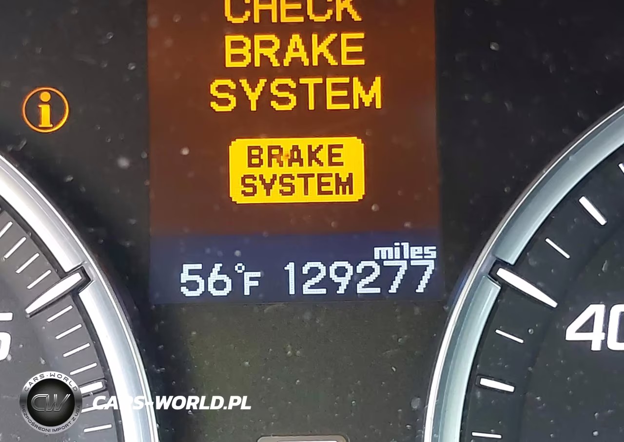 2015 Acura Tlx VIN:19UUB1F33FA015079 - 16