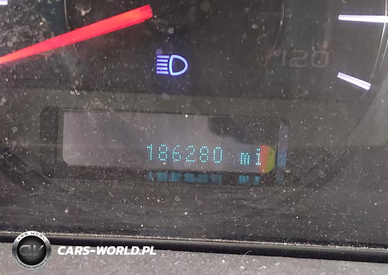 2012 Ford Fusion Se VIN:3FAHP0HA1CR436068 - 12