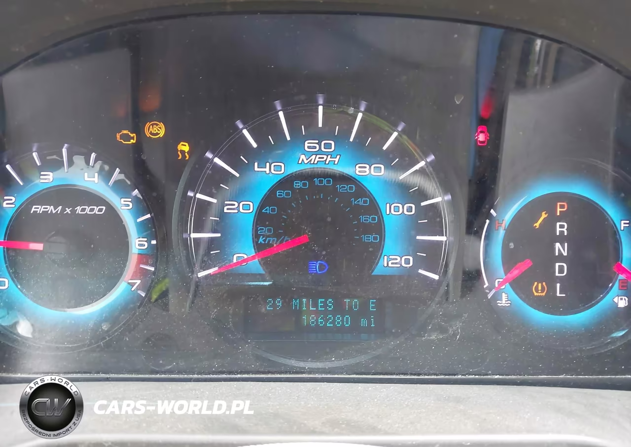 2012 Ford Fusion Se VIN:3FAHP0HA1CR436068 - 7