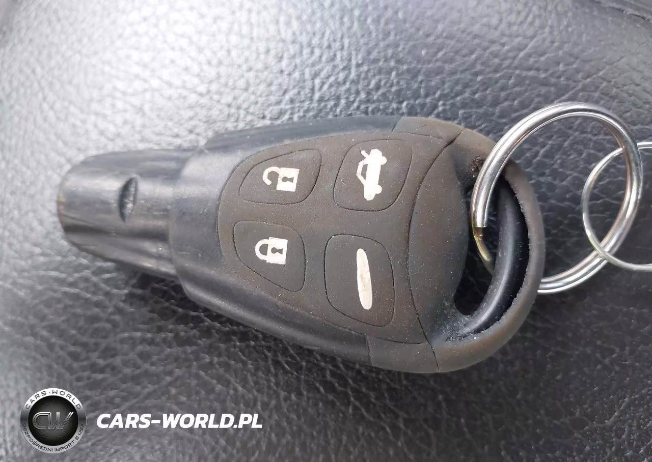 2010 Saab 9-3 VIN:YS3FA4BY2A1618295 - 11
