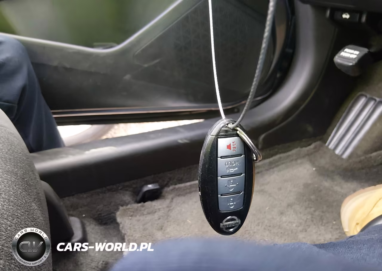 2010 Nissan Altima 2.5 S VIN:1N4AL2AP5AC167348 - 11