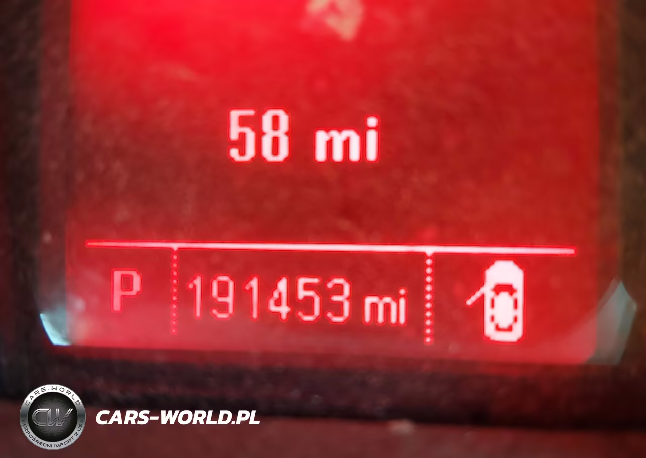 2017 GMC Terrain Sle-1 VIN:2GKALMEK4H6320460 - 15