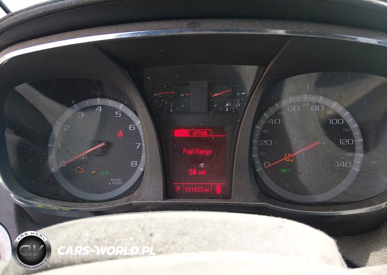 2017 GMC Terrain Sle-1 VIN:2GKALMEK4H6320460 - 7