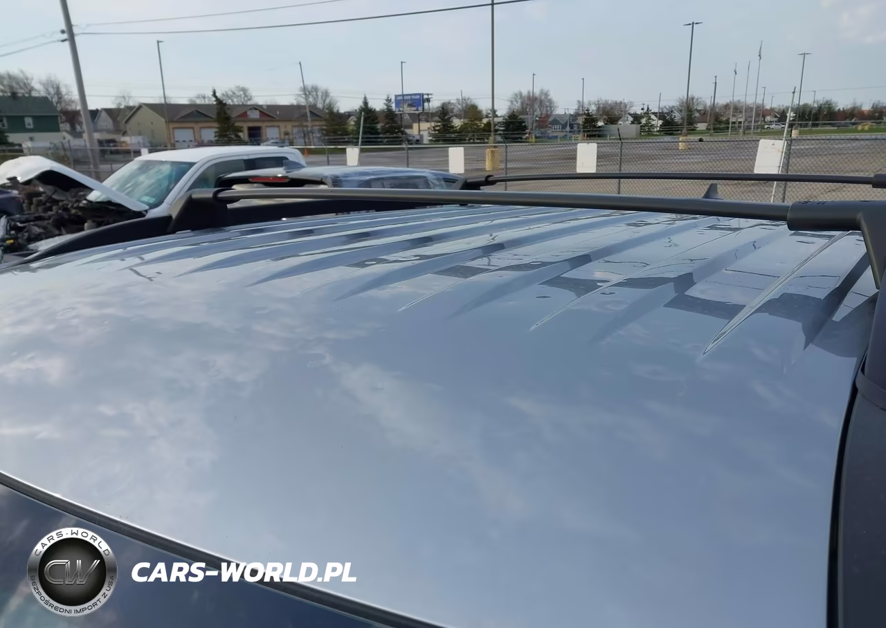 2022 Ford Explorer Xlt VIN:1FMSK8DH8NGA68235 - 18