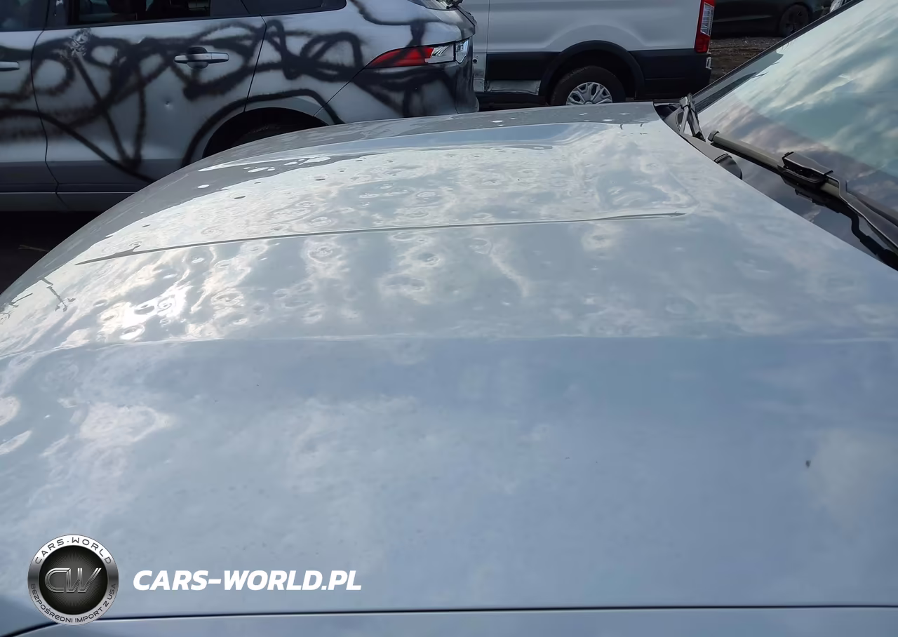 2022 Ford Explorer Xlt VIN:1FMSK8DH8NGA68235 - 6