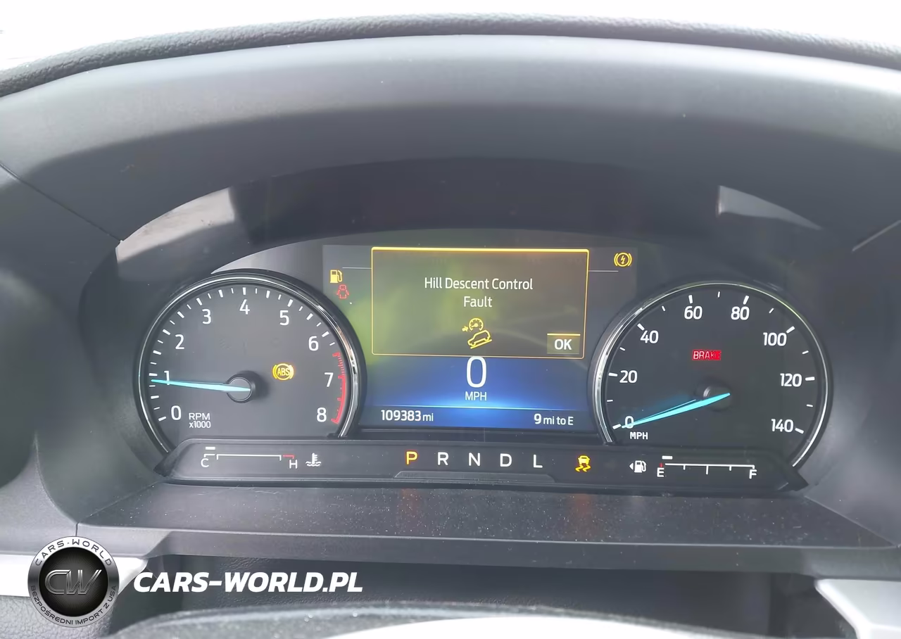 2022 Ford Explorer Xlt VIN:1FMSK8DH8NGA68235 - 7
