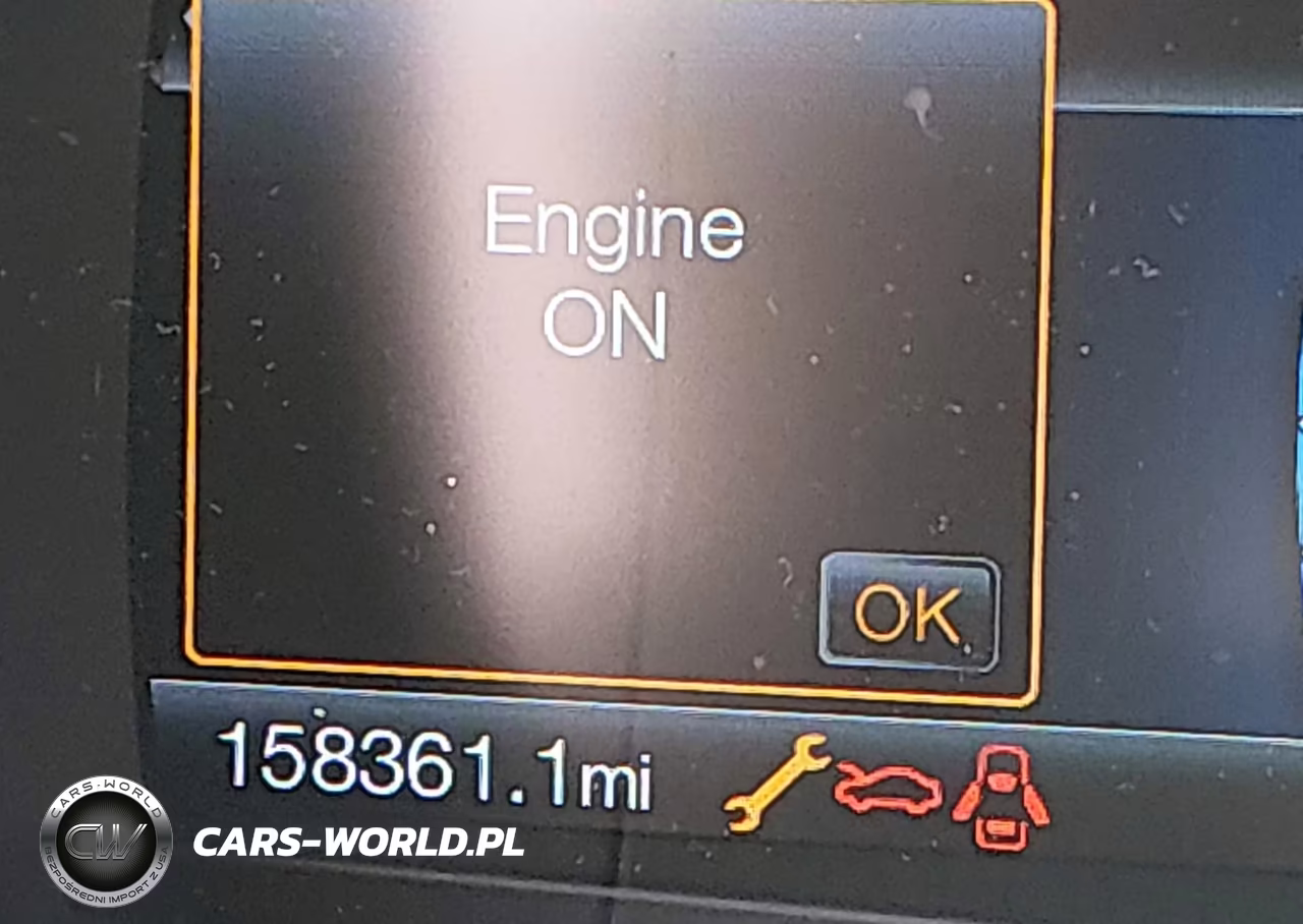 2016 Ford Fusion Se VIN:3FA6P0H71GR183285 - 15