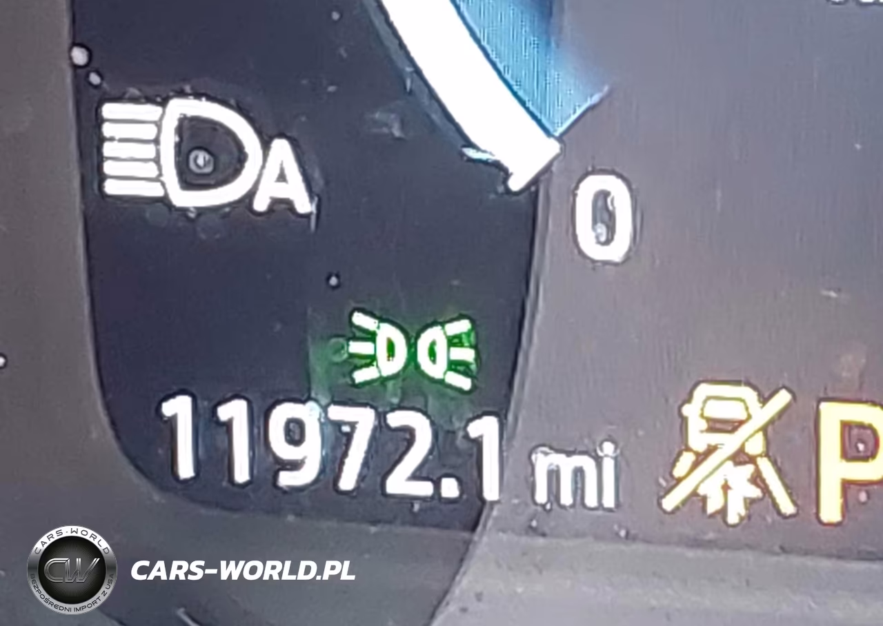 2025 Ford Explorer Active VIN:1FMUK8DH6SGB43194 - 15