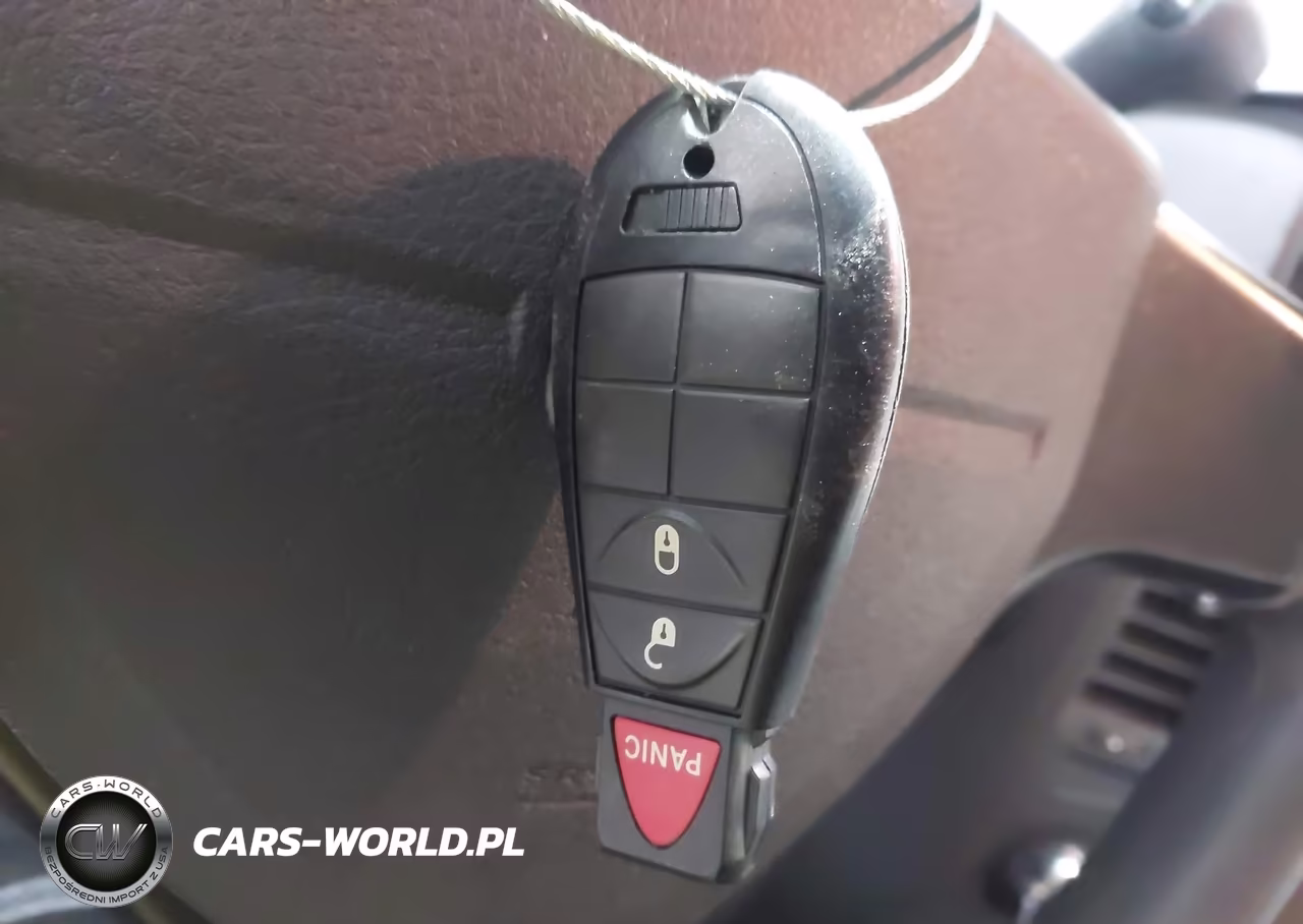 2008 Dodge Grand Caravan Se VIN:2D8HN44H98R702574 - 11