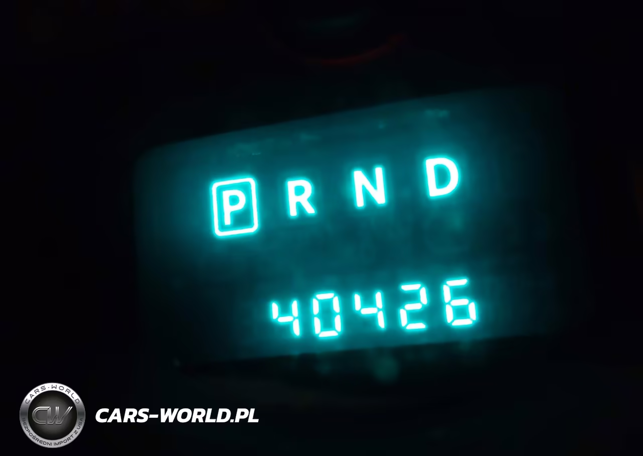 2008 Dodge Grand Caravan Se VIN:2D8HN44H98R702574 - 15