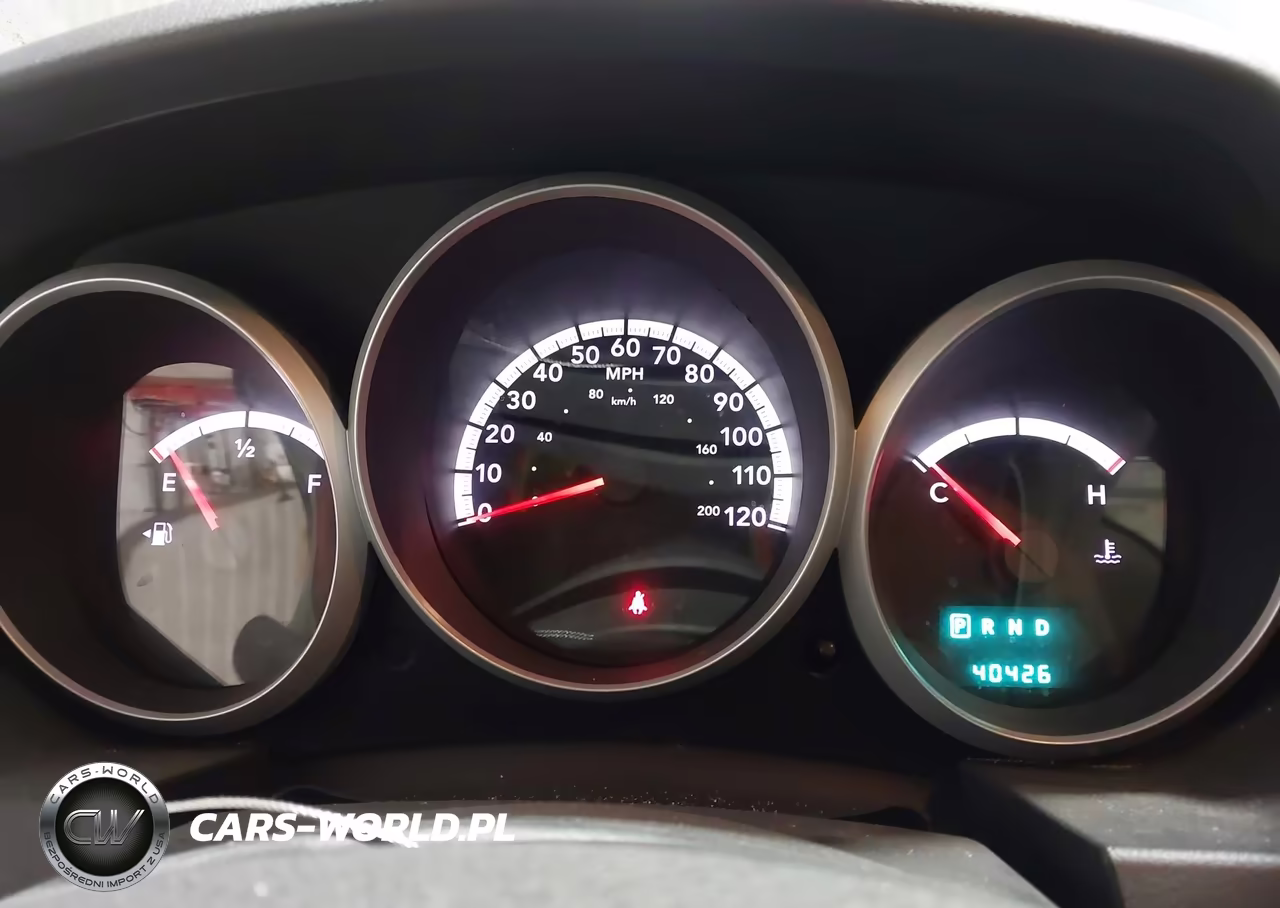 2008 Dodge Grand Caravan Se VIN:2D8HN44H98R702574 - 7