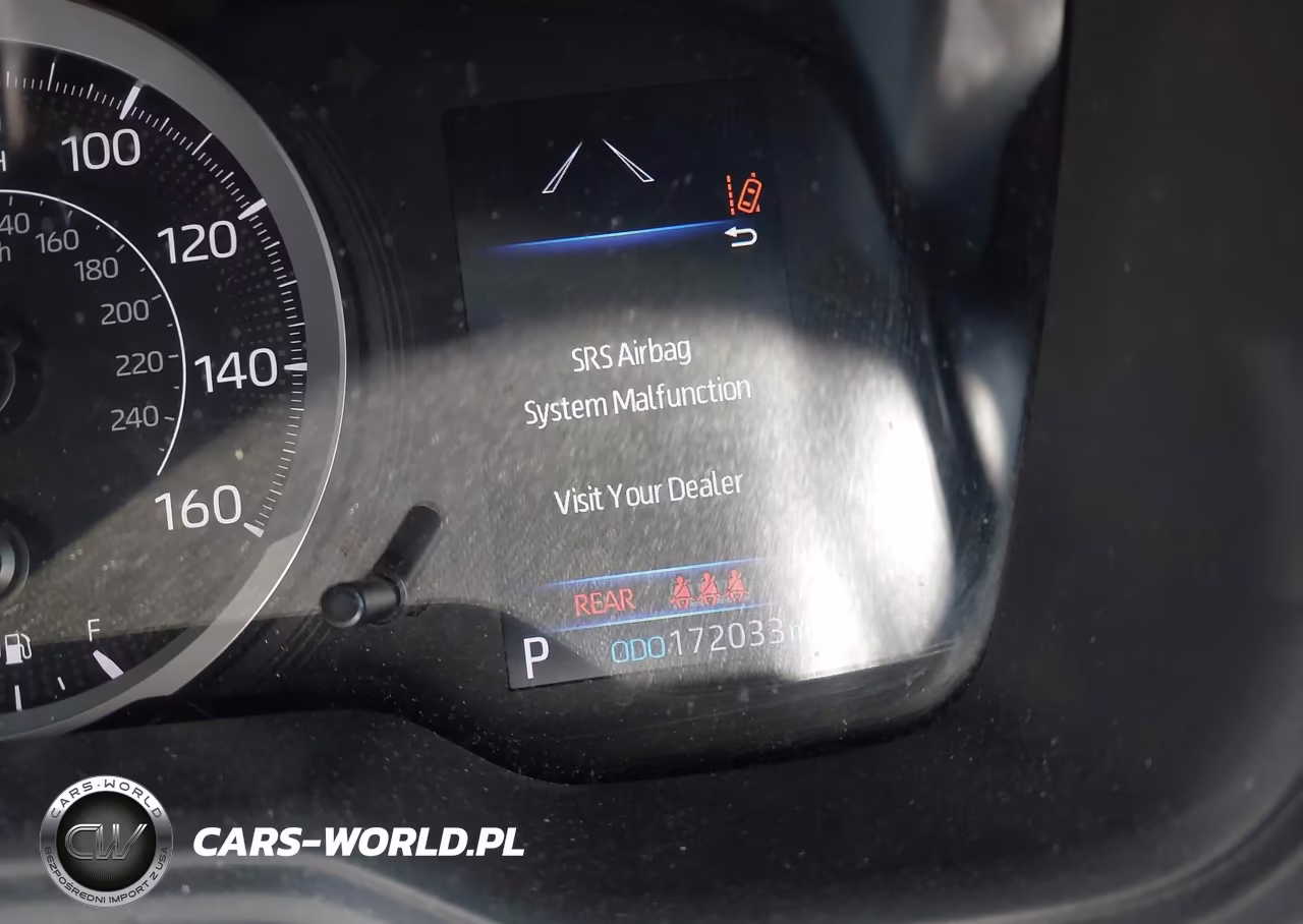 2021 Toyota Corolla Le VIN:5YFEPMAE8MP215401 - 15