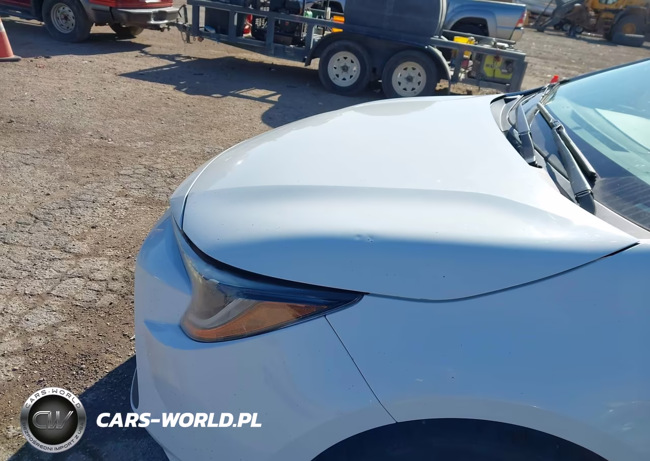 2021 Toyota Corolla Le VIN:5YFEPMAE8MP215401 - 6