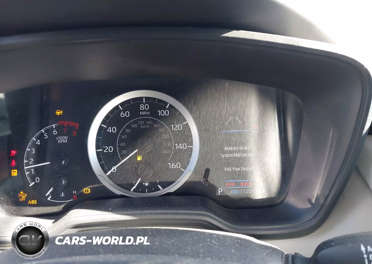 2021 Toyota Corolla Le VIN:5YFEPMAE8MP215401 - 7