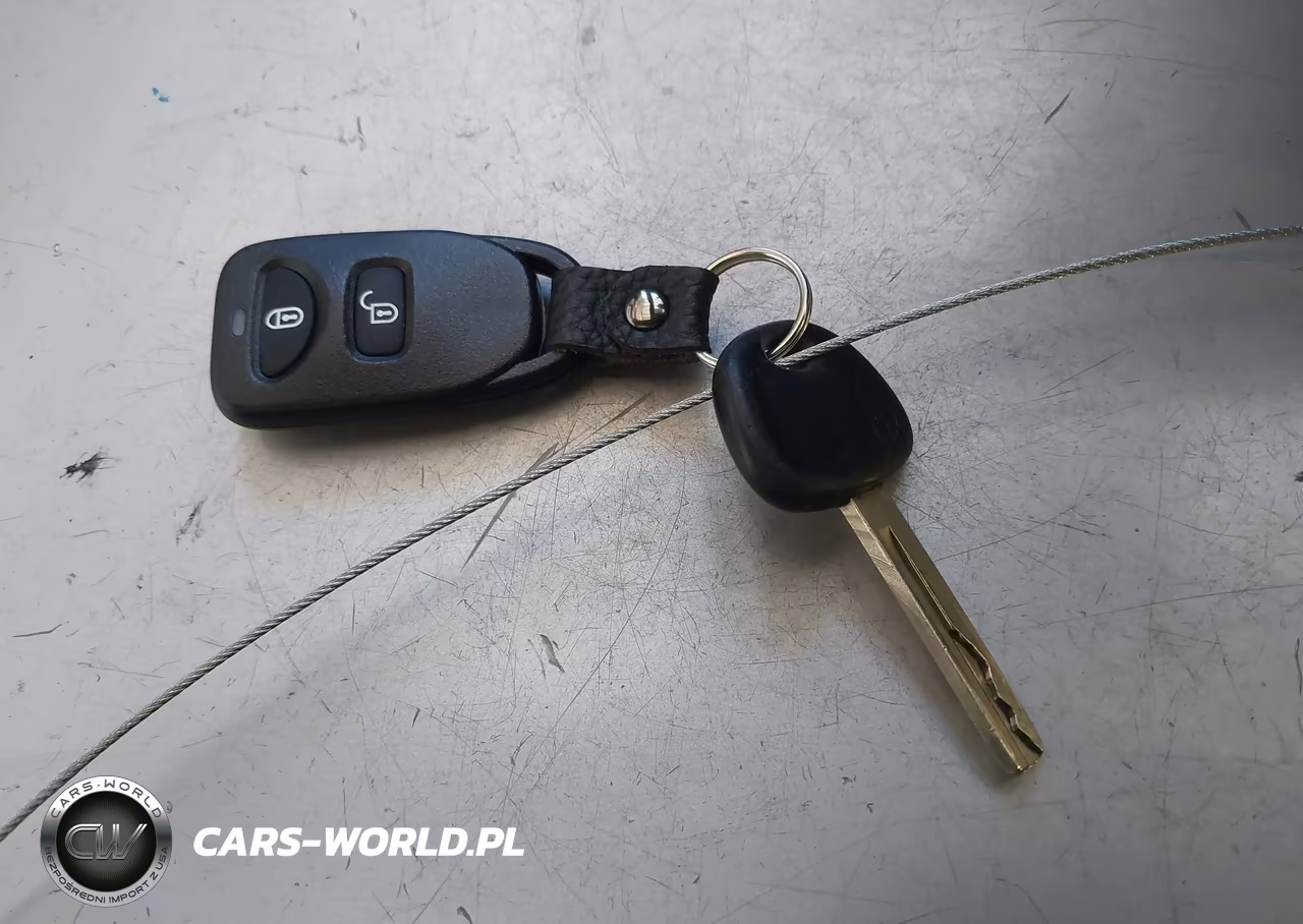 2013 Hyundai Accent Gls VIN:KMHCT4AE1DU499195 - 11