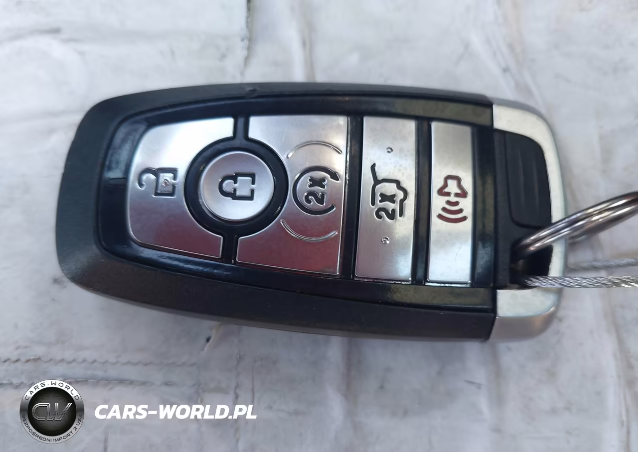 2020 Ford Explorer Limited VIN:1FMSK8FH6LGB41810 - 11