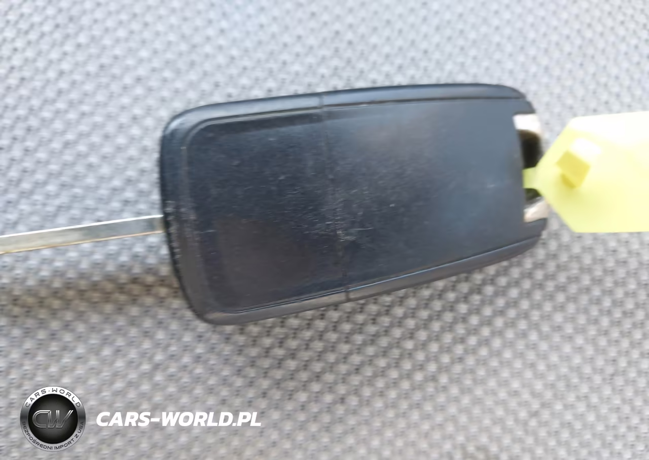 2015 Chevrolet Cruze Ls Auto VIN:1G1PA5SH7F7232485 - 11
