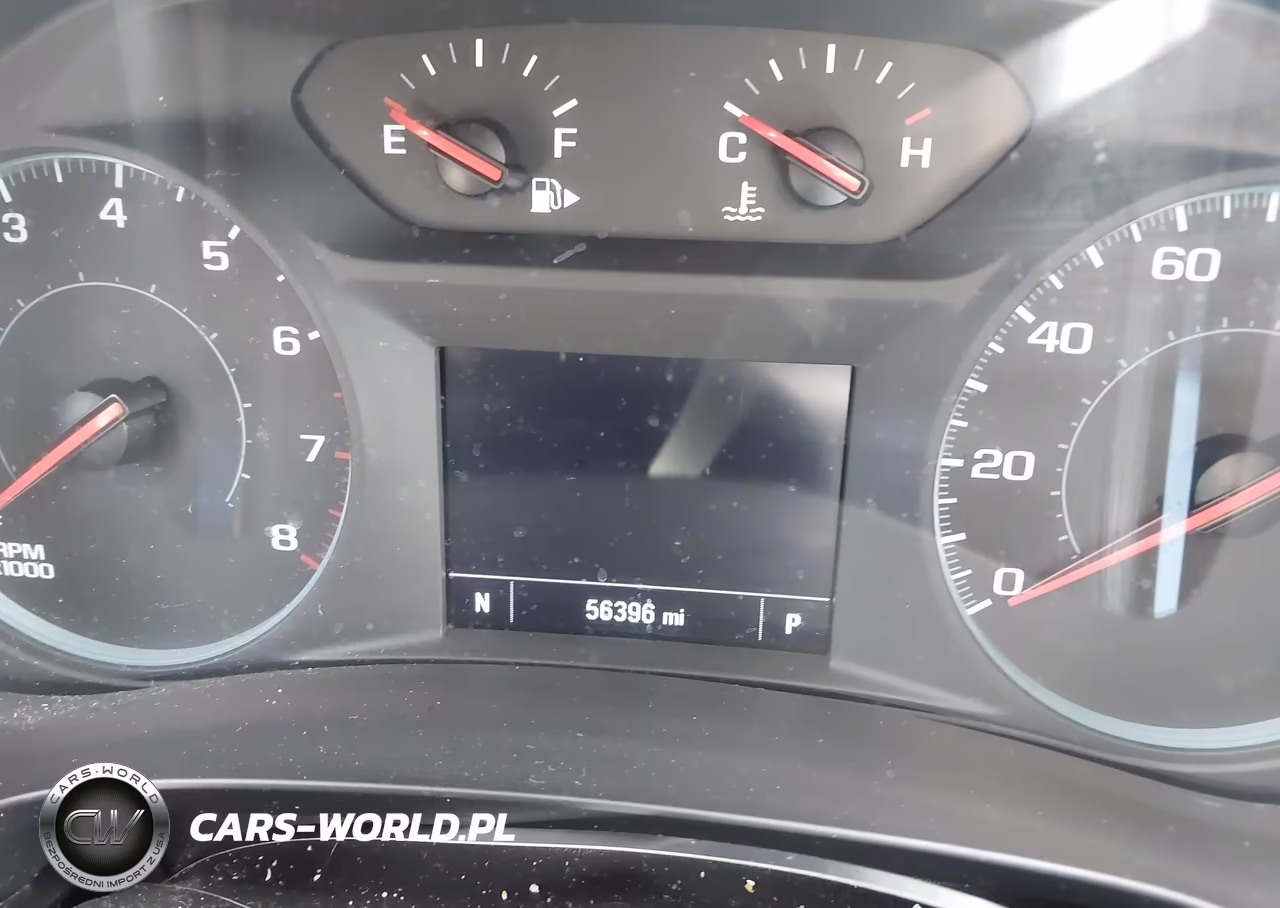 2022 Chevrolet Malibu Fwd Ls VIN:1G1ZB5ST8NF203964 - 7