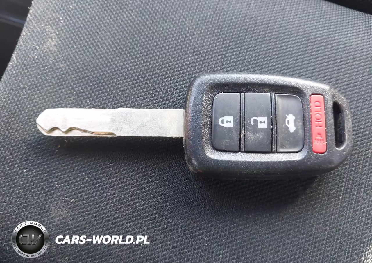 2020 Honda Civic Lx VIN:2HGFC2F66LH524246 - 11