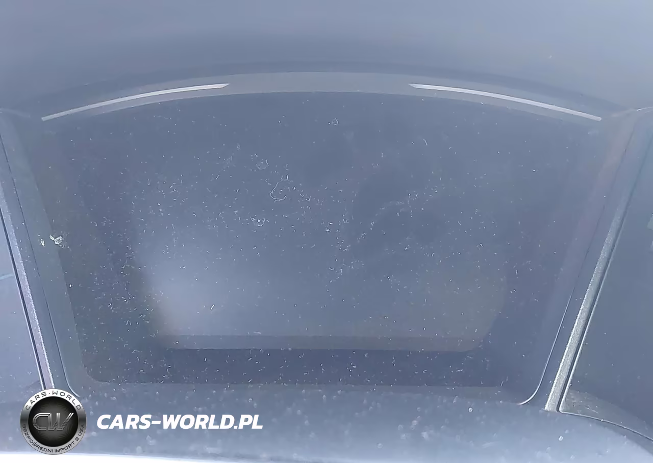 2020 Honda Civic Lx VIN:2HGFC2F66LH524246 - 16