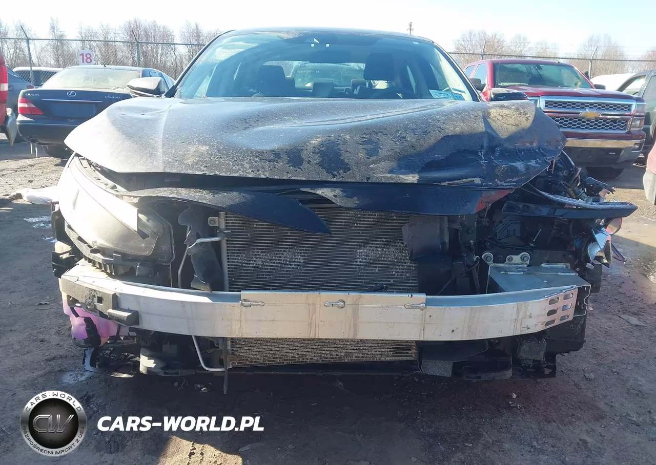 2020 Honda Civic Lx VIN:2HGFC2F66LH524246 - 6