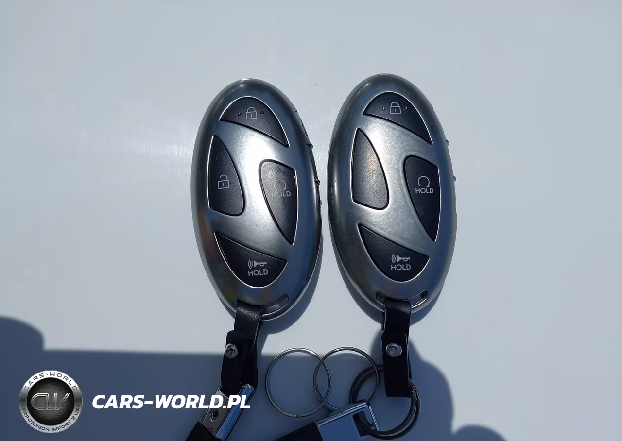 2025 Hyundai Santa Fe Hybrid Calligraphy VIN:5NMP5DG15SH043533 - 11