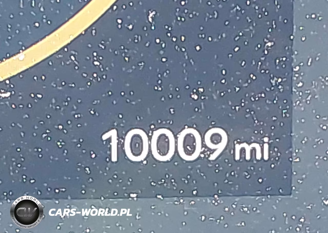 2025 Hyundai Santa Fe Hybrid Calligraphy VIN:5NMP5DG15SH043533 - 15