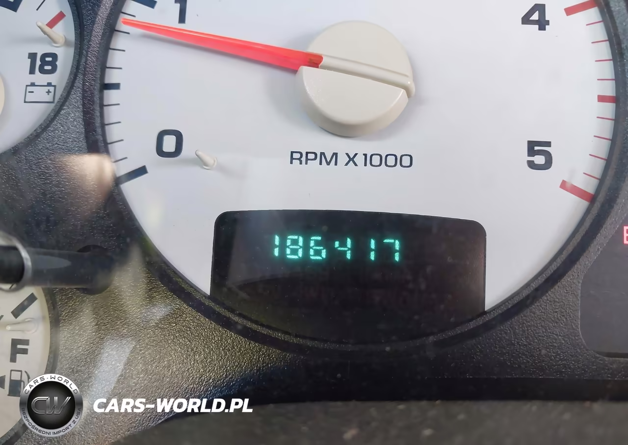 2004 Dodge Ram 3500 Slt-Laramie VIN:3D7LU38C94G100736 - 16