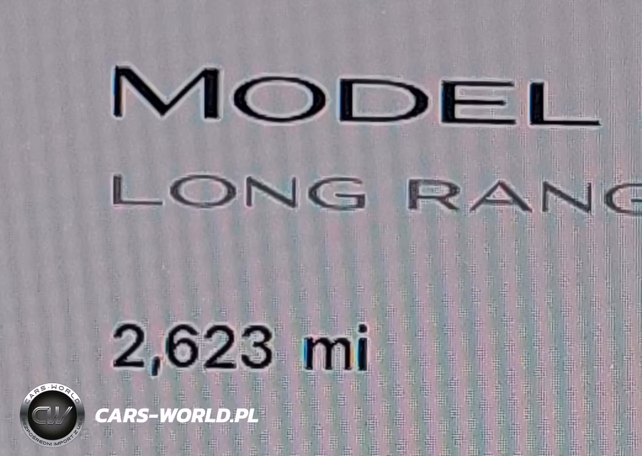 2025 Tesla Model 3 Long Range Rear-Wheel Drive-Standard Rear-Wheel Drive VIN:5YJ3E1EA0SF062847 - 15
