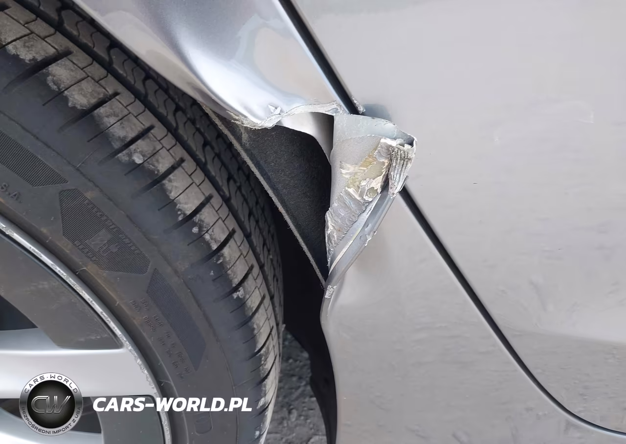 2025 Tesla Model 3 Long Range Rear-Wheel Drive-Standard Rear-Wheel Drive VIN:5YJ3E1EA0SF062847 - 19