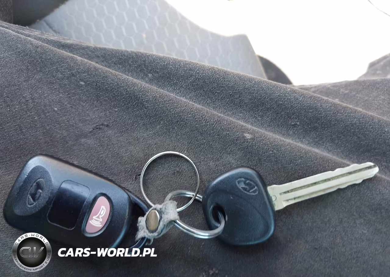 2020 Hyundai Elantra Sel VIN:5NPD84LF7LH609627 - 11