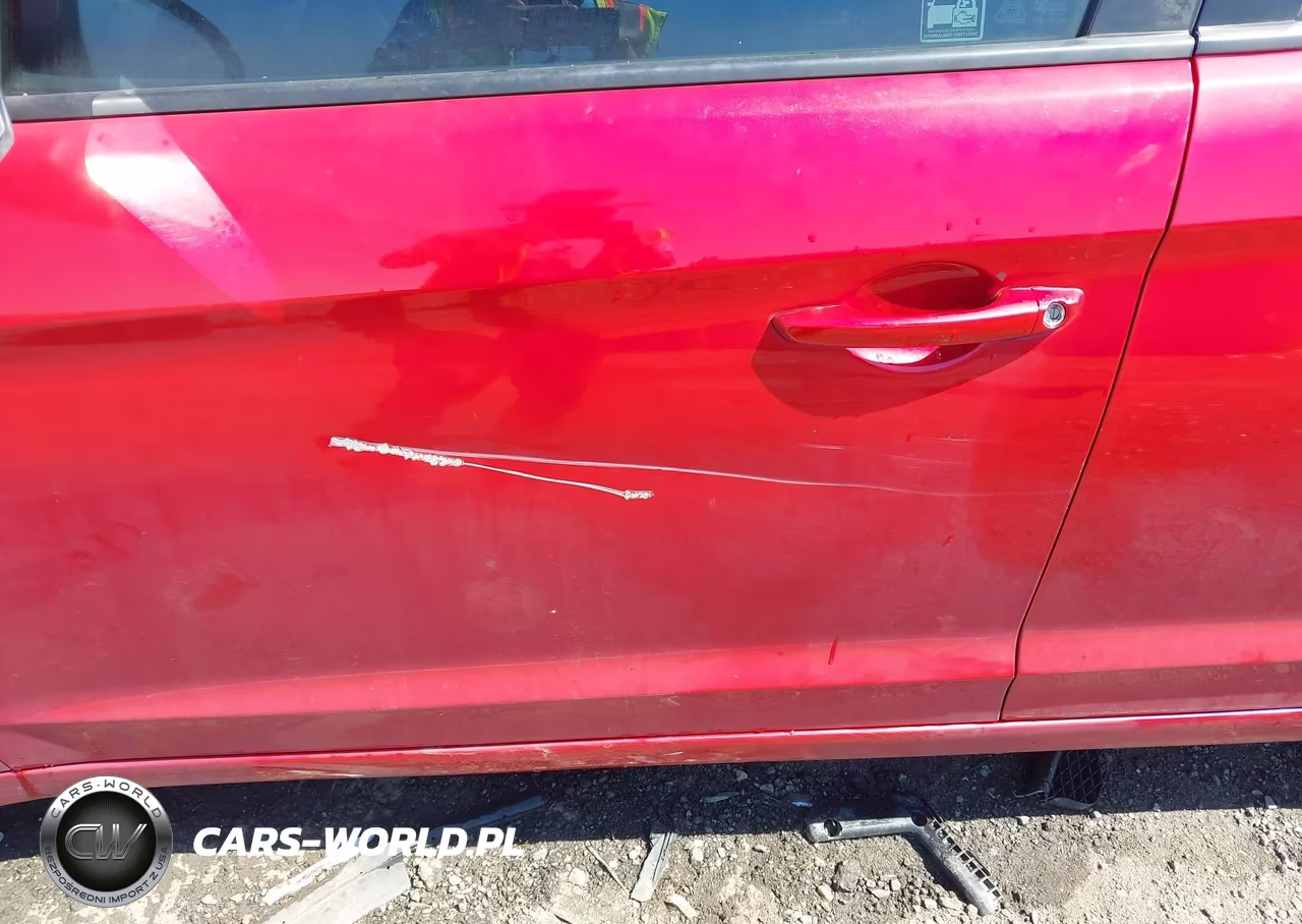 2020 Hyundai Elantra Sel VIN:5NPD84LF7LH609627 - 19