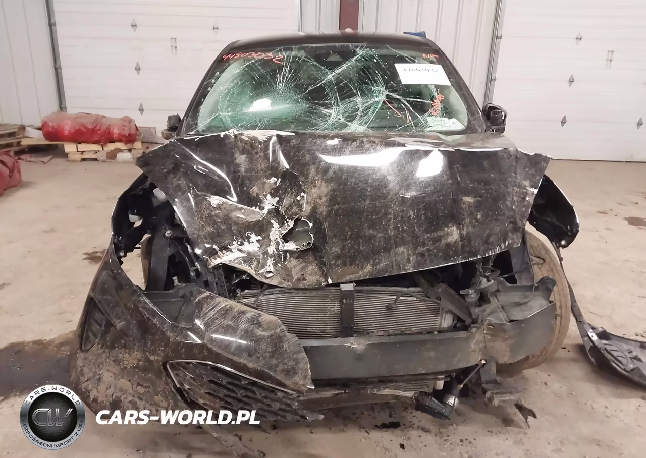 2021 Ford Escape Se VIN:1FMCU0G6XMUA47302 - 12