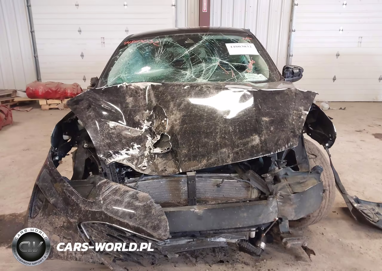 2021 Ford Escape Se VIN:1FMCU0G6XMUA47302 - 6