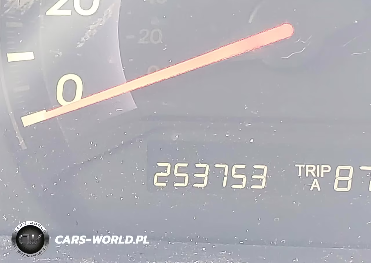 2007 Honda Odyssey Ex VIN:5FNRL38417B411670 - 7