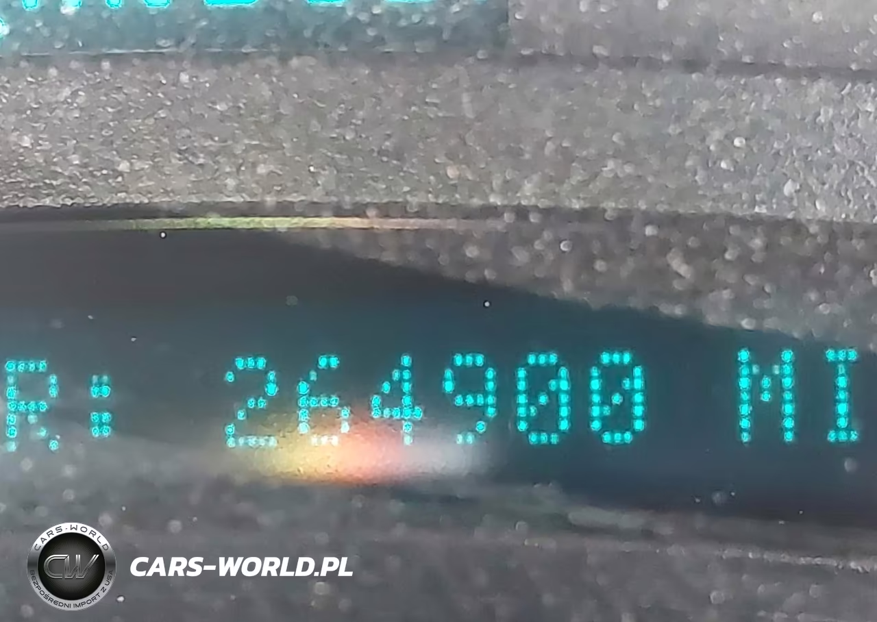 2005 Chevrolet Avalanche 1500 Z71 VIN:3GNEK12Z45G266021 - 7