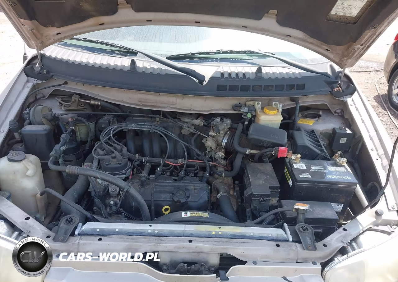 2000 Nissan Quest Gle-Gxe-Se-Cloth-Se-Leather VIN:4N2XN11T0YD846452 - 10