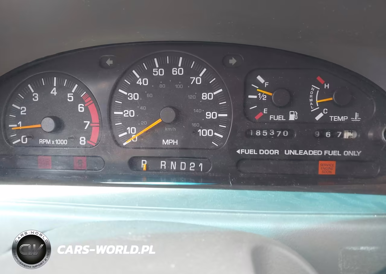 2000 Nissan Quest Gle-Gxe-Se-Cloth-Se-Leather VIN:4N2XN11T0YD846452 - 7