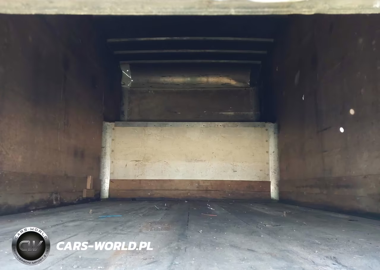 2012 Ford F-550 Chassis Xl VIN:1FD0W5HT1CEC84929 - 13