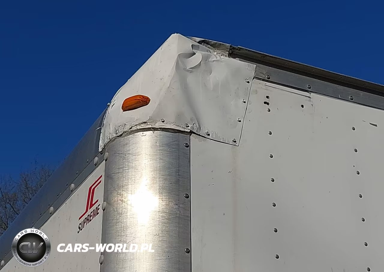 2012 Ford F-550 Chassis Xl VIN:1FD0W5HT1CEC84929 - 20
