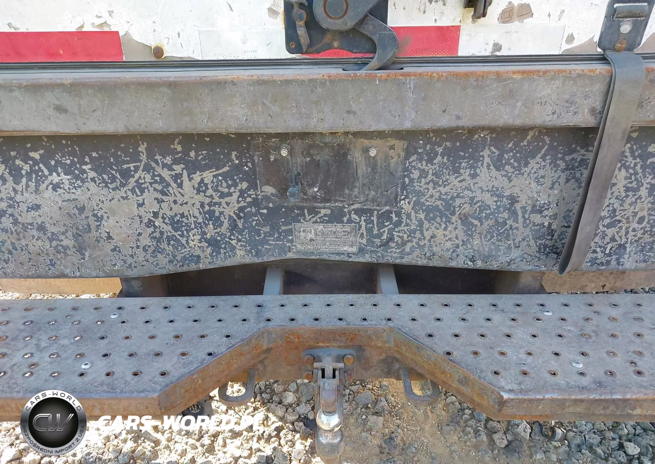 2012 Ford F-550 Chassis Xl VIN:1FD0W5HT1CEC84929 - 21
