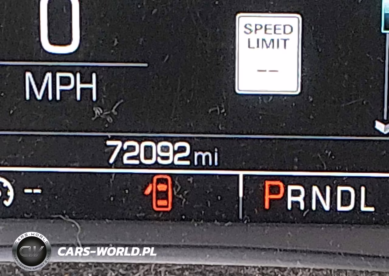 2017 GMC Acadia Slt-1 VIN:1GKKNULS3HZ204897 - 15
