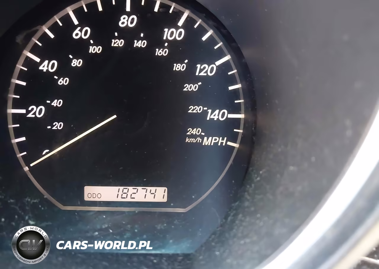 2009 Lexus Rx 350 VIN:2T2HK31U69C123042 - 15