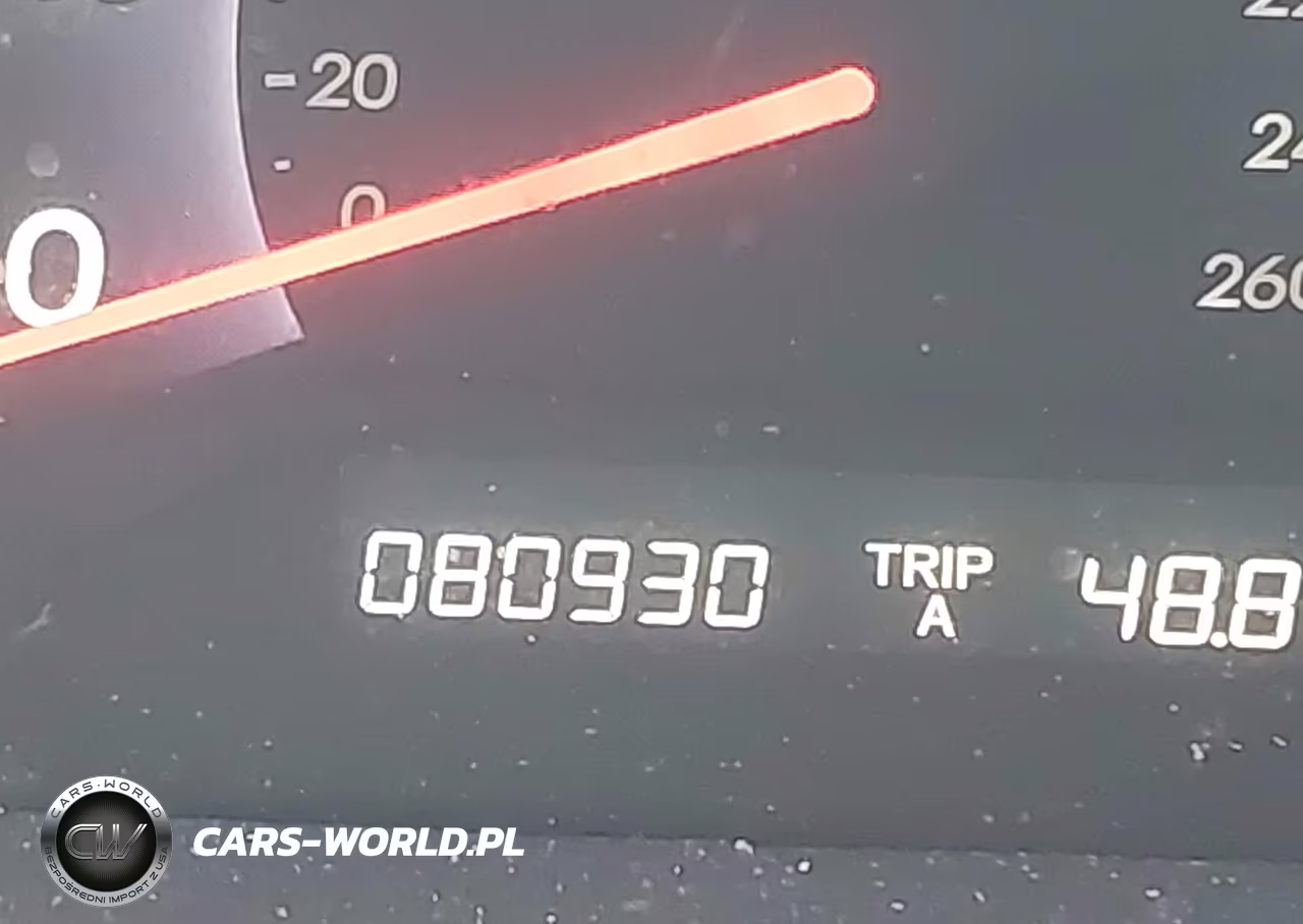 2010 Honda Odyssey Lx VIN:5FNRL3H20AB100222 - 16