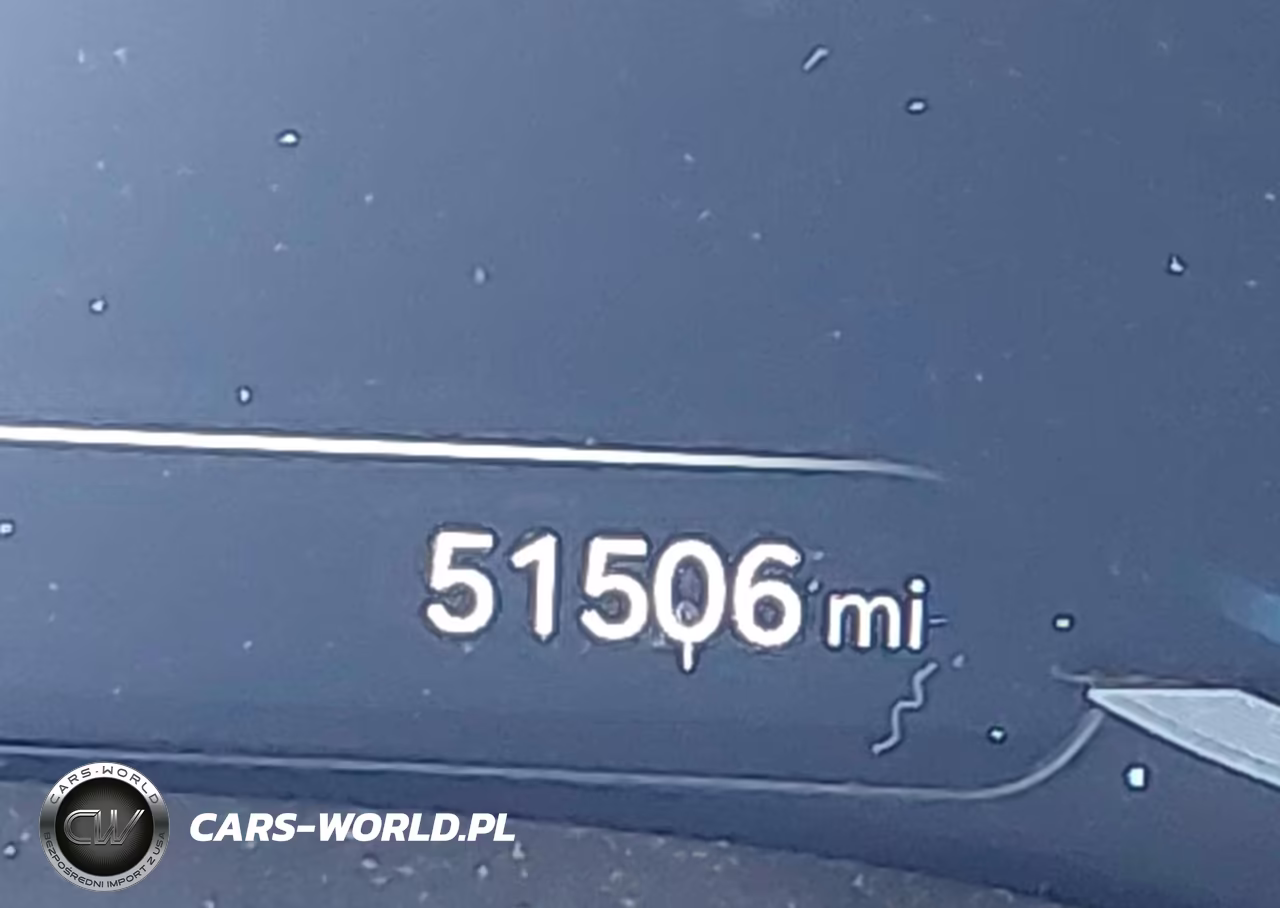 2021 Genesis Gv80 2.5T Awd VIN:KMUHBDSB1MU065616 - 15