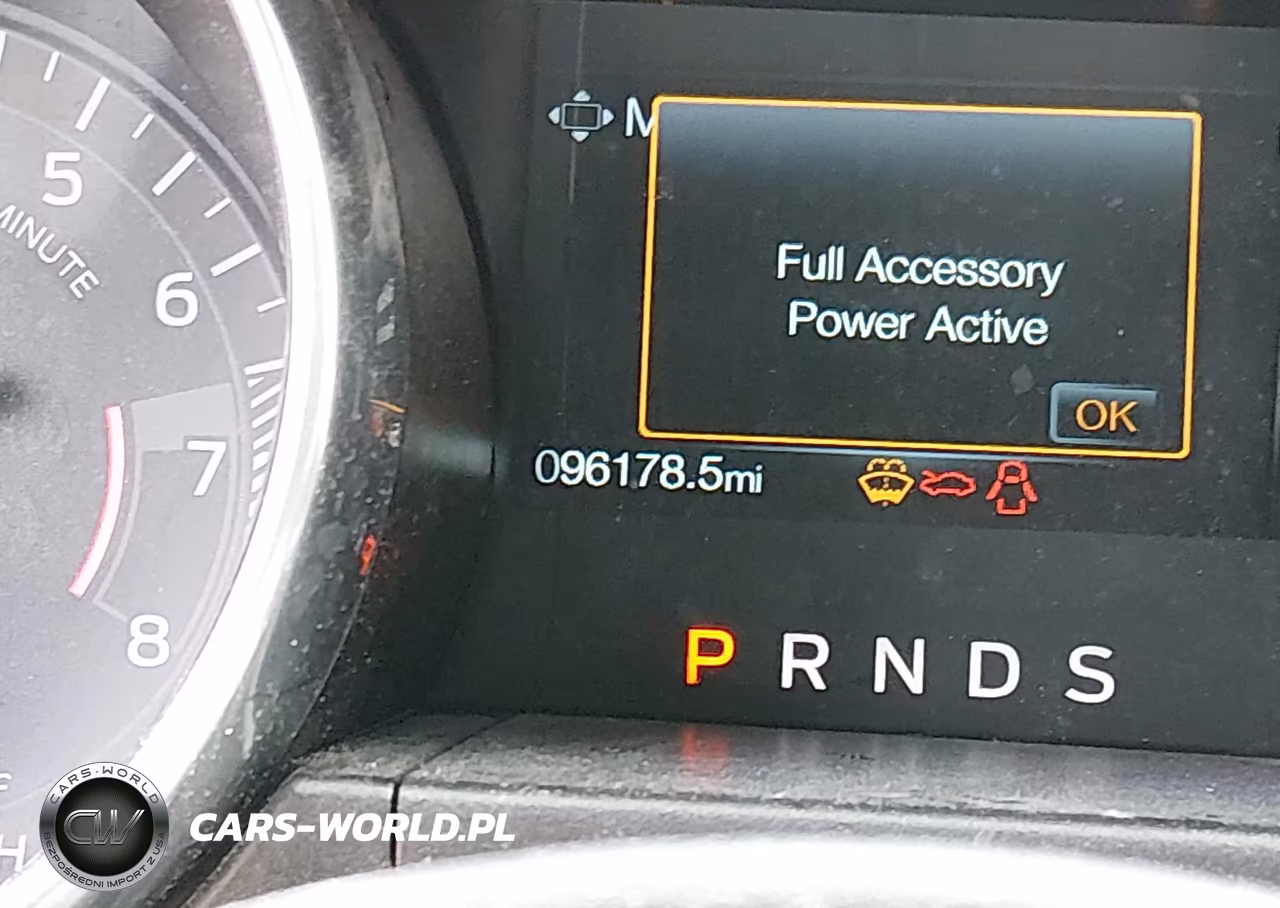2019 Ford Mustang Ecoboost VIN:1FA6P8TH0K5203178 - 16
