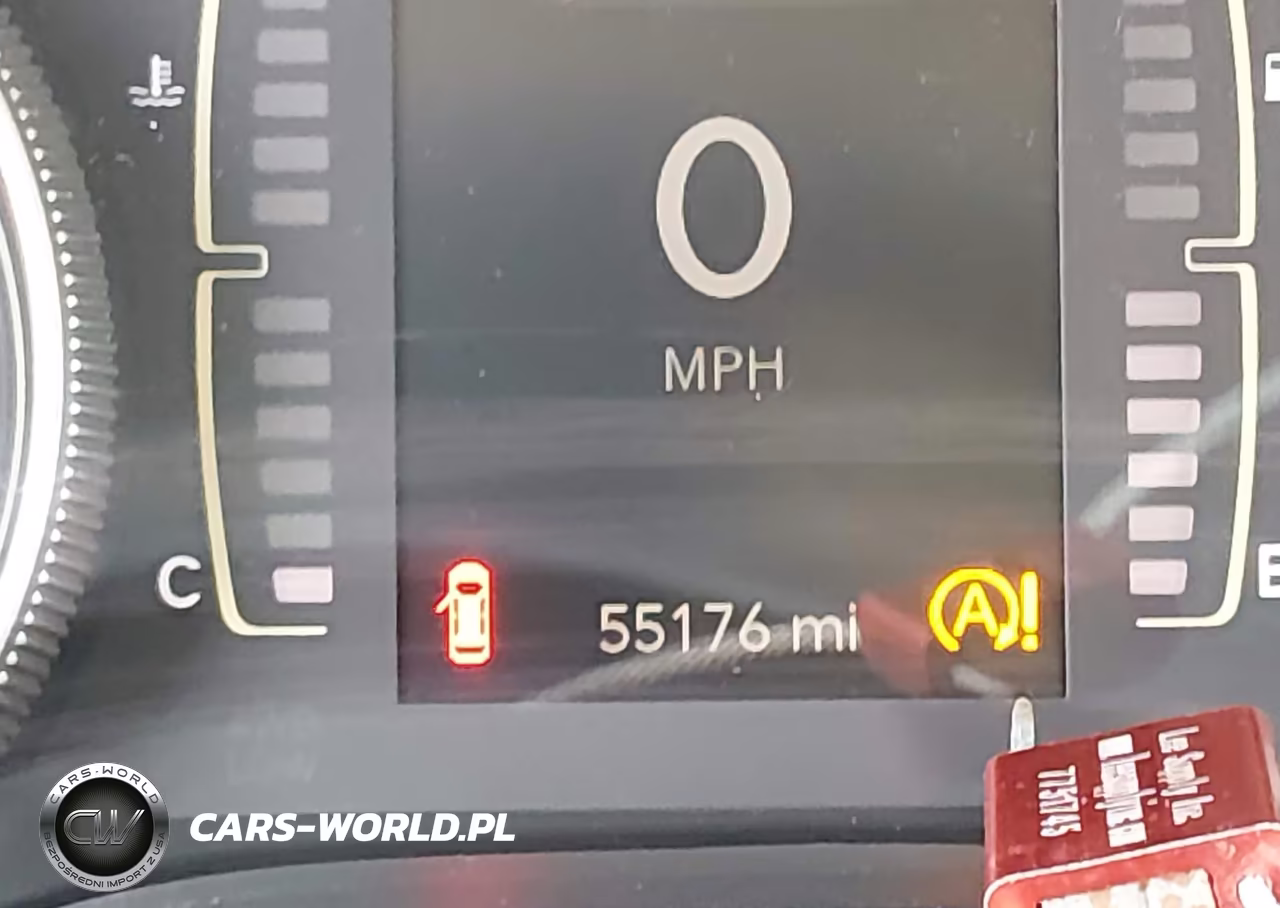 2019 Jeep Cherokee Latitude 4X4 VIN:1C4PJMCB6KD311394 - 15