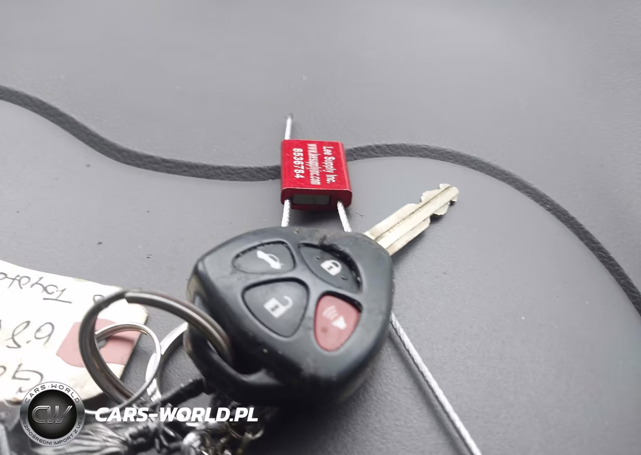 2010 Toyota Corolla Le VIN:JTDBU4EE7AJ062015 - 11