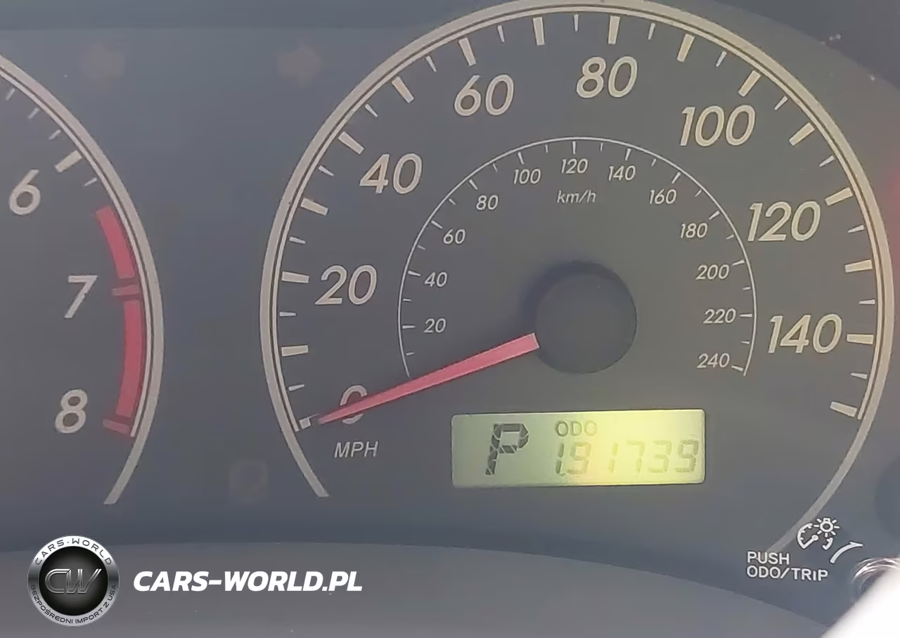 2010 Toyota Corolla Le VIN:JTDBU4EE7AJ062015 - 15